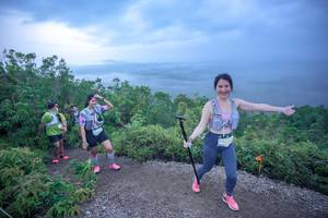 BIB: 
                            <button type="button" onclick="openModal(24813154)" class="btn btn-primary btn-sm float-right btn-popup" data-toggle="modal" data-target=".modal-high-quality">
                        <i class="fas fa-shopping-cart"></i> Add to Cart
                    </button>
                                            <button type="button" onclick="isThisMe(24813154, true)" class="btn btn-success btn-sm float-right btn-popup btn-isme hidden" data-toggle="tooltip" data-placement="bottom" title="นี่คือรูปของคุณใช่ไหม คลิกที่นี่เพื่อเอาเข้าอัลบั้ม">
                        <i class="fas fa-plus"></i> Add to album
                    </button>
                    <button type="button" onclick="isThisMe(24813154, false)" class="btn btn-warning btn-sm float-right btn-popup btn-isnotme hidden">
                        <i class="fas fa-ban"></i> Remove from album
                    </button>